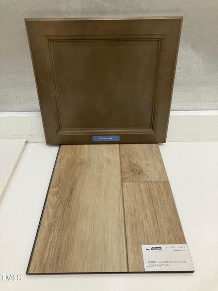 432 WR FM - Laundry Photo