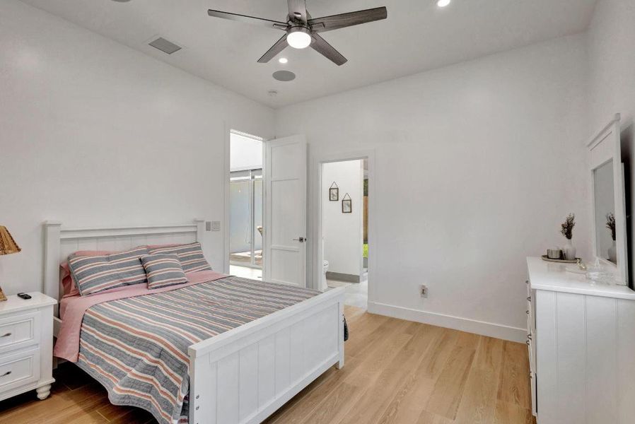 52-web-or-mls-5D1A9236