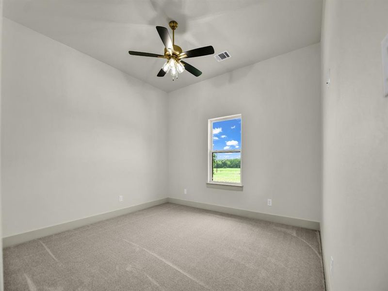 Spacious, unfurnished interior of a new home in , Decatur (Image 19). Spacious, unfurnished interior of a new home in , Decatur (Image 19).