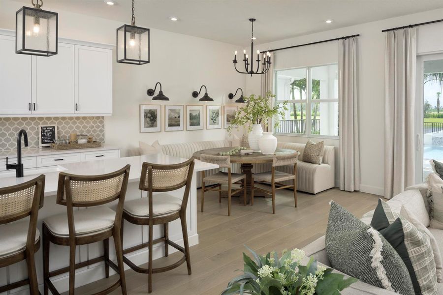 WEB Canopy Dining by RHP WEB Canopy Dining by RHP