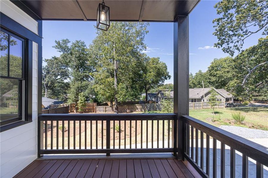 Image 33 of a home in .