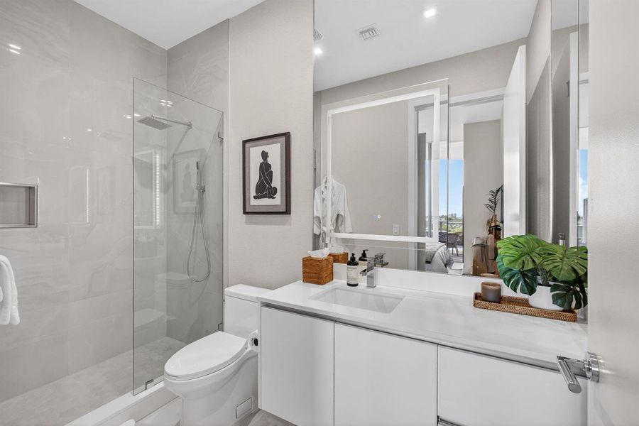 53-web-or-mls-53-web-or-mls-5D1A7000