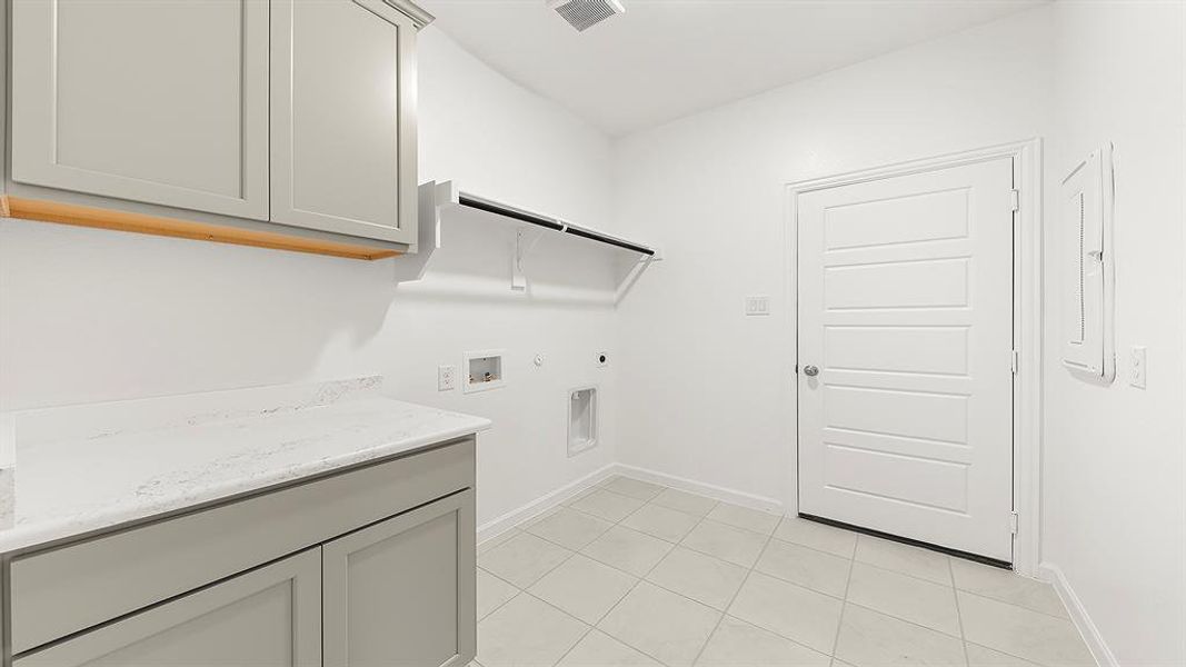 11. 3019 Wagoner Ranch - Utility 11. 3019 Wagoner Ranch - Utility