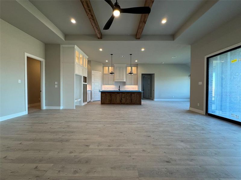 Image 10 of a home in Coyote Crossing. Image 10 of a home in Coyote Crossing.