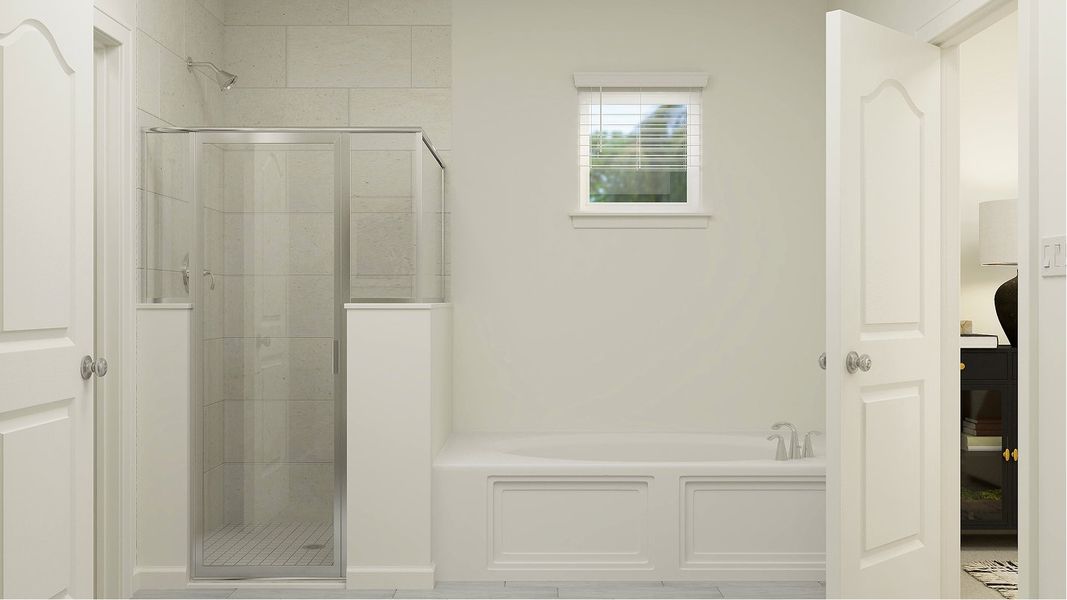 1896 Hailey Owners Bath 2of2 F1 9 19 25