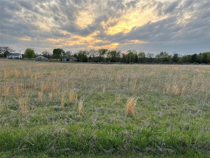 Natural landscape and outdoor views near  in Sumner (Image 4).