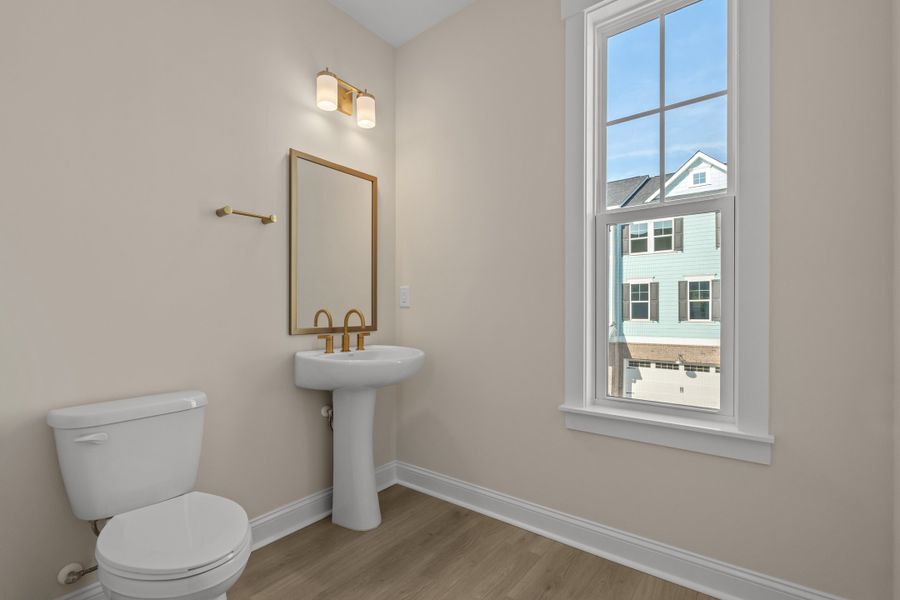 Myrtle Beach, SC New Home.  - Slide 48