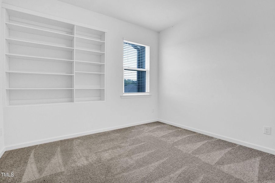 3rd bedroom 3rd bedroom