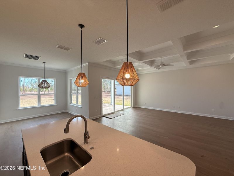 Image 9 of a home in .