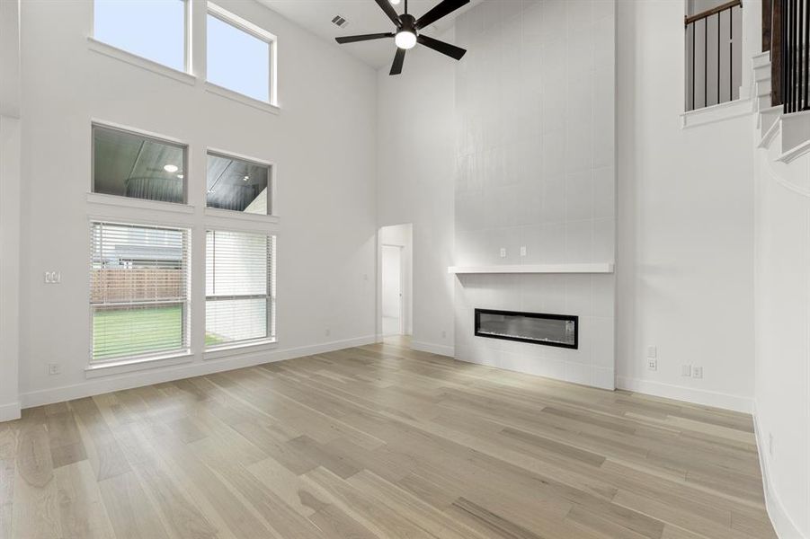 06. 2407 Parkway - Family