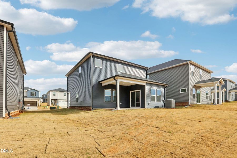 31-web-or-mls-Raleigh - Oak Manor - 908