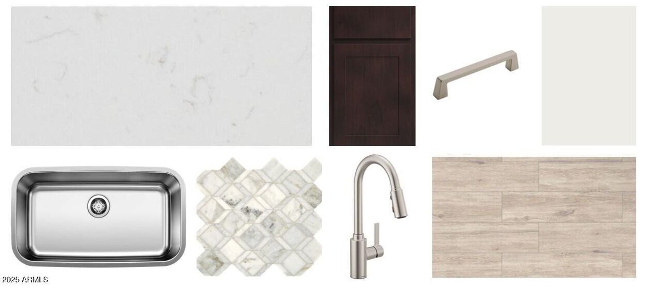 Roosevelt_1 - no words Roosevelt_1 - no words