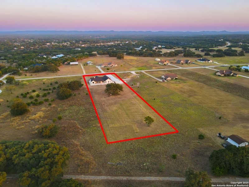 Image 49 of a home in .