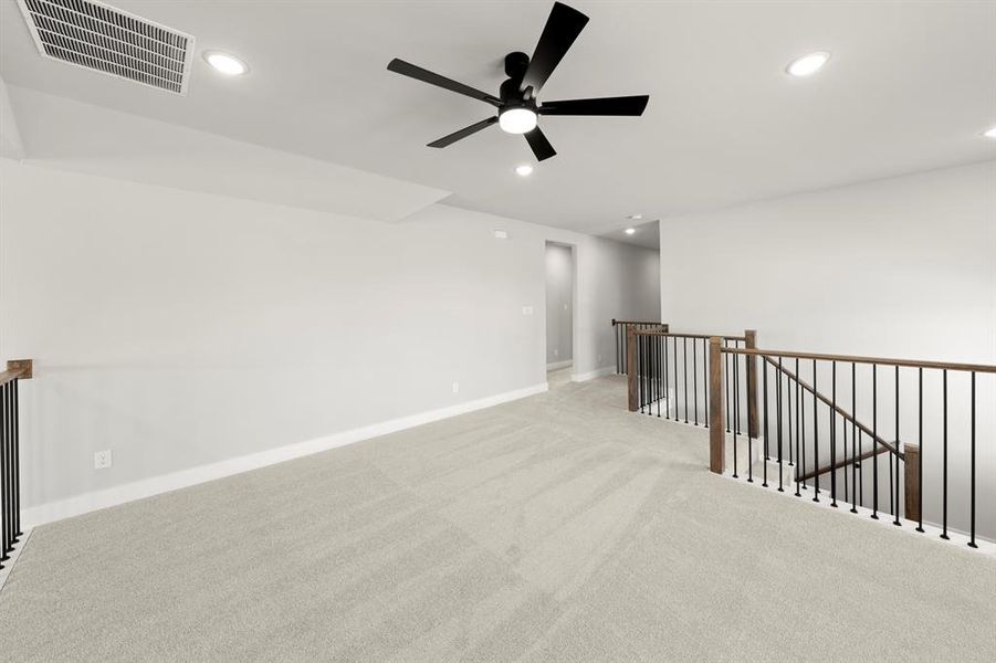 24. 2364 Bell - Game (2) 24. 2364 Bell - Game (2)