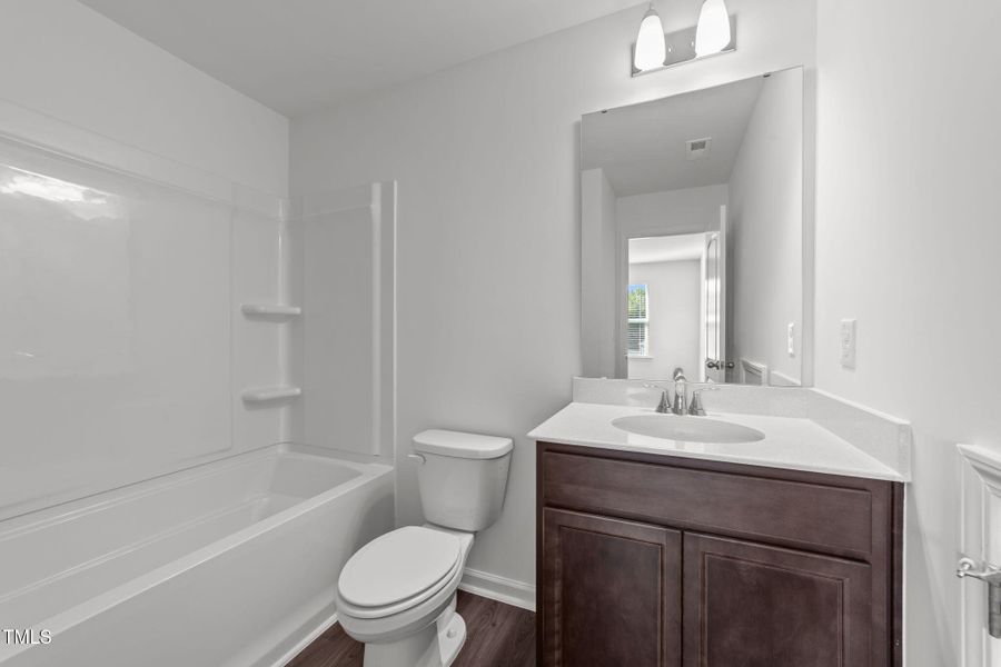 42-web-or-mls-VB4A0727