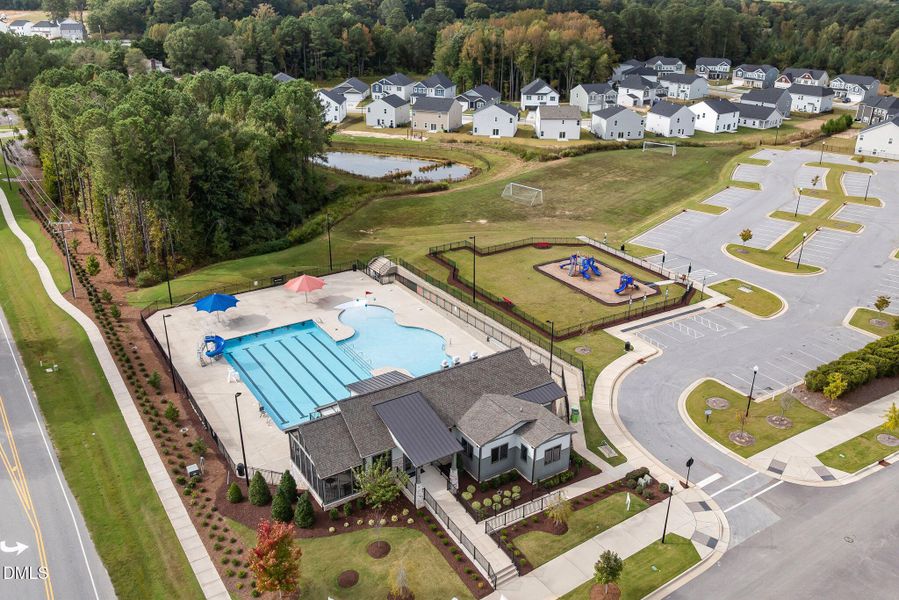 39-web-or-mls-DJI_0352