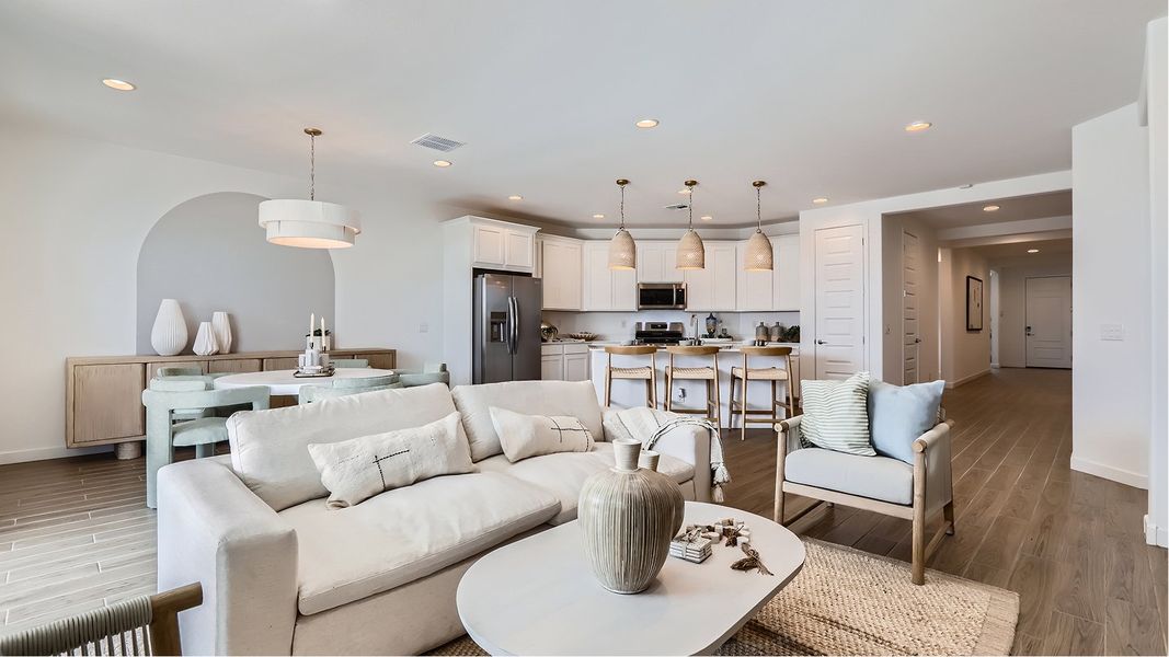 4022 Sage Great 3of3 F1