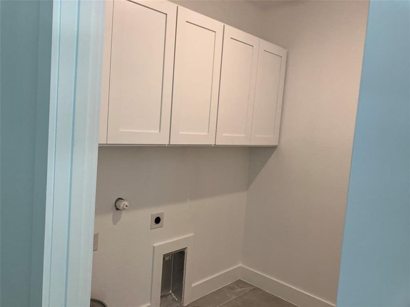 Image 25 of a home in .