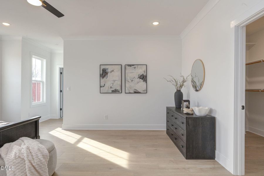 60-web-or-mls-Roombiance60