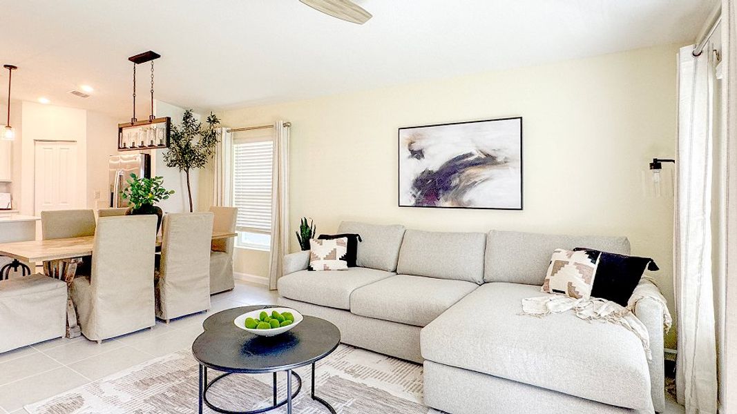 Florida Core L007 Delano Family 2of3 F1 Base2 10 31 25