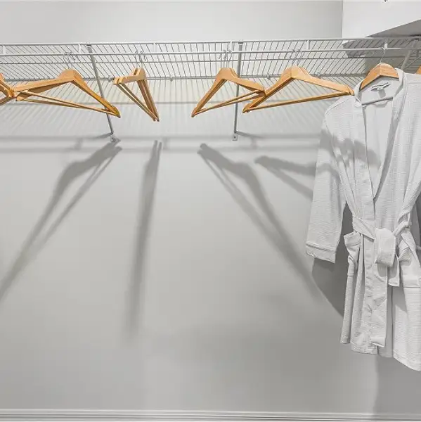 Florida CORE L002 Belmont Owners WIC F1 Base6 8 8 25