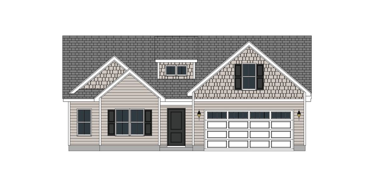 American Bonus American Bonus