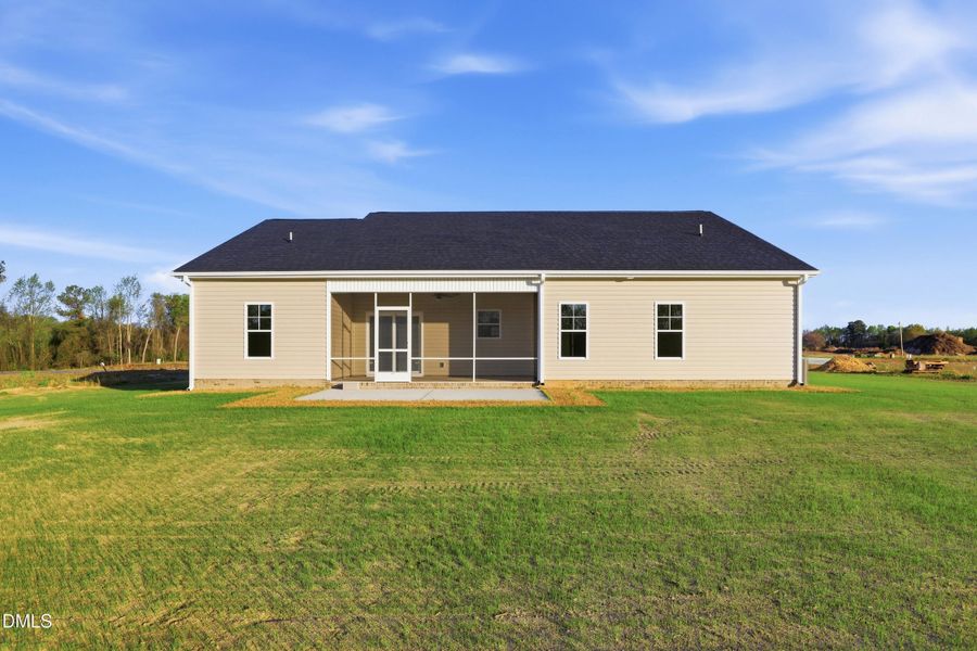 05-110 Mary Hopes Pl-5 05-110 Mary Hopes Pl-5