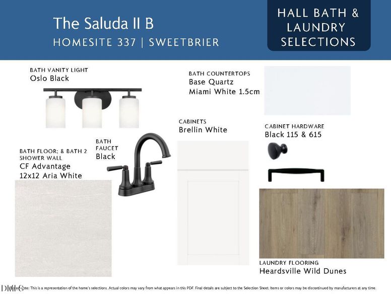 337 SWT FM Design Brochure_Page7