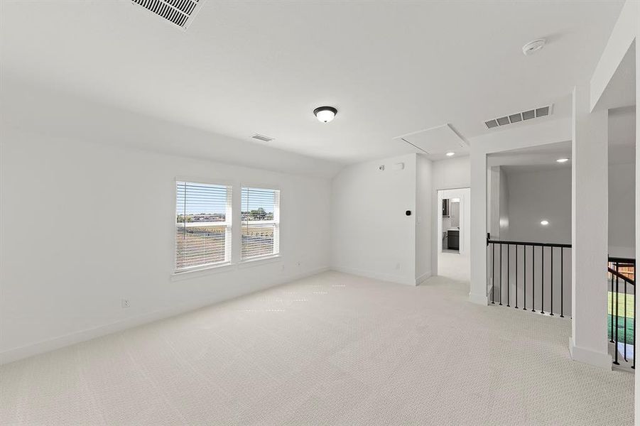 23. 1322 Comal - Game 23. 1322 Comal - Game