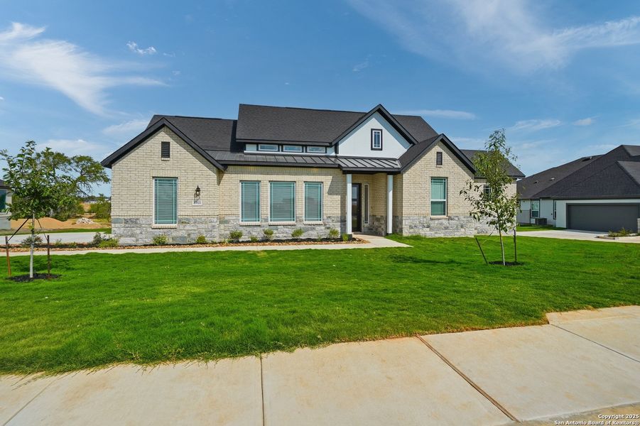 Image 52 of a home in Sienna Lakes. Image 52 of a home in Sienna Lakes.