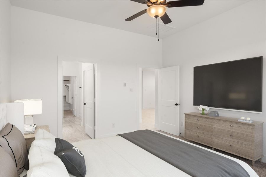 Representative Photo Representative Photo