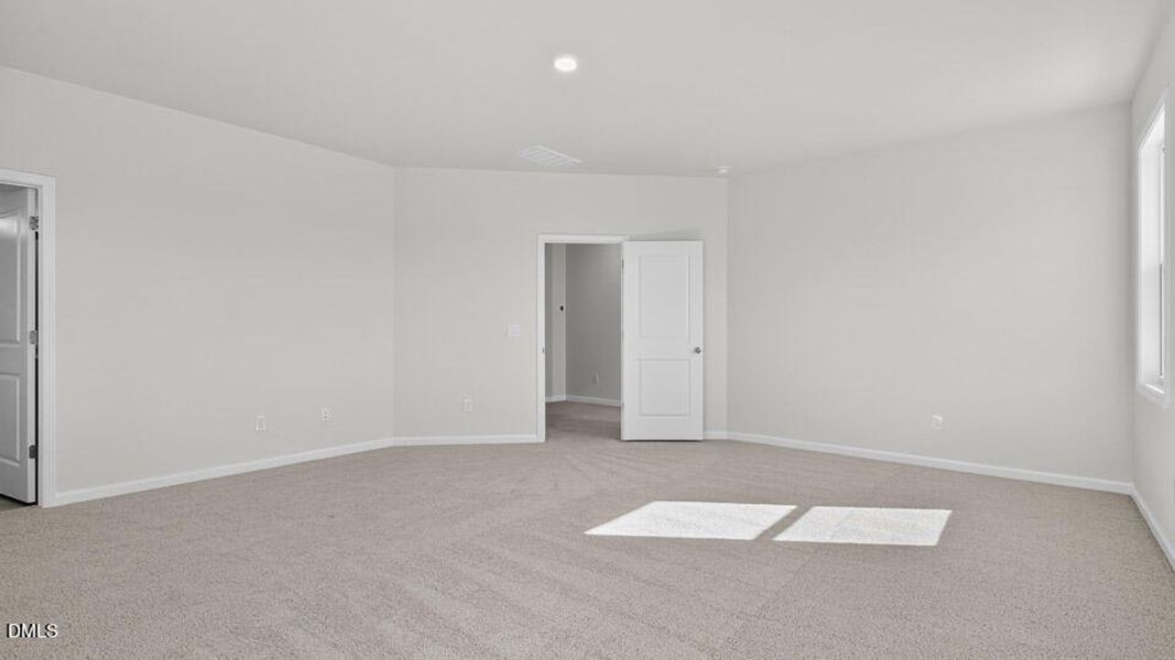 haywood-glen-lot-310-029