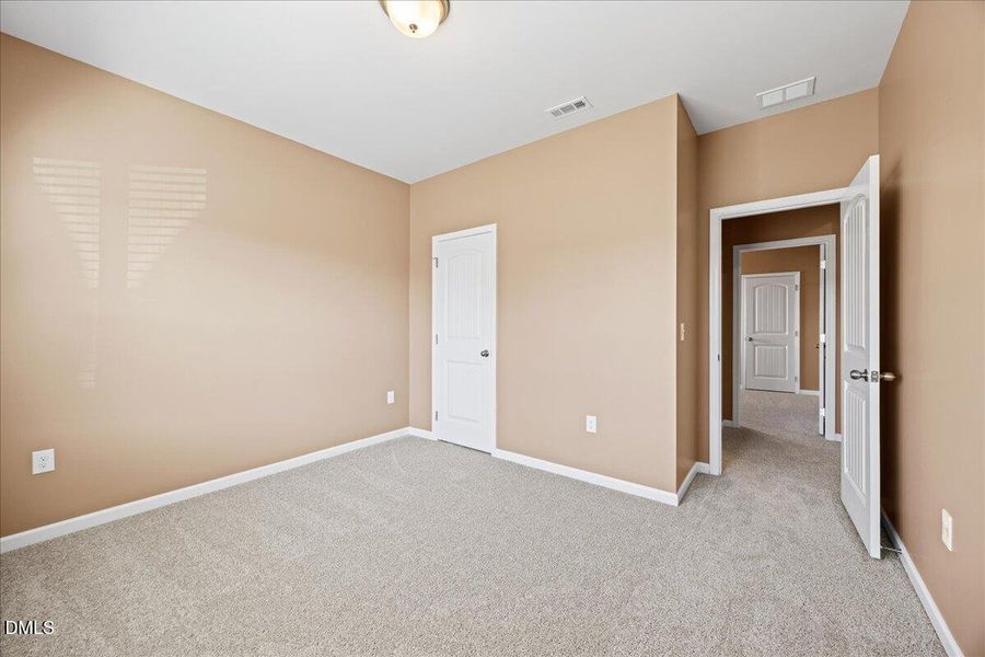 06-2A1A2643 06-2A1A2643