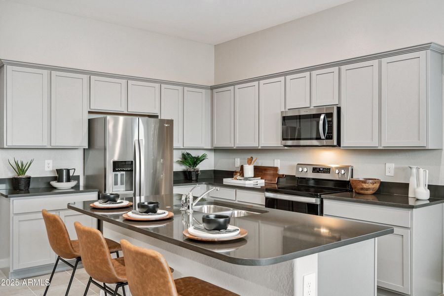 Dove_3734_Lakes at Red_Maricopa_AZ_DRH_1 Dove_3734_Lakes at Red_Maricopa_AZ_DRH_1