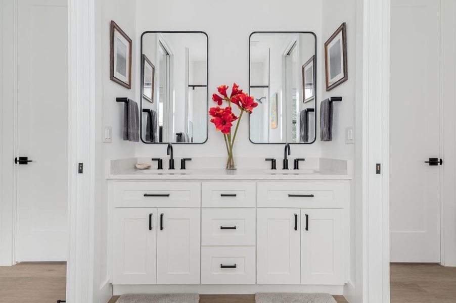 3800 SE Bent Banyan Way, Stuart, FL 3499 3800 SE Bent Banyan Way, Stuart, FL 3499