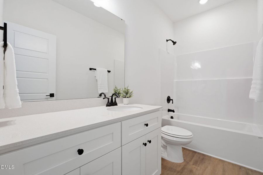 34-web-or-mls-dsc08030