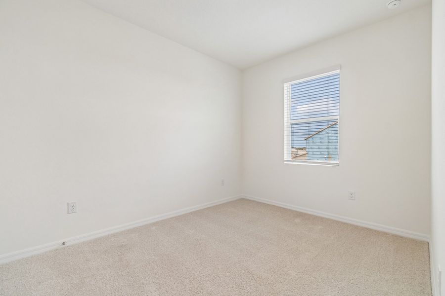 Bedroom Bedroom