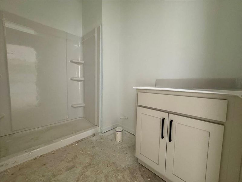 Image 29 of a home in Eastlyn Crossing - Single Family. Image 29 of a home in Eastlyn Crossing - Single Family.