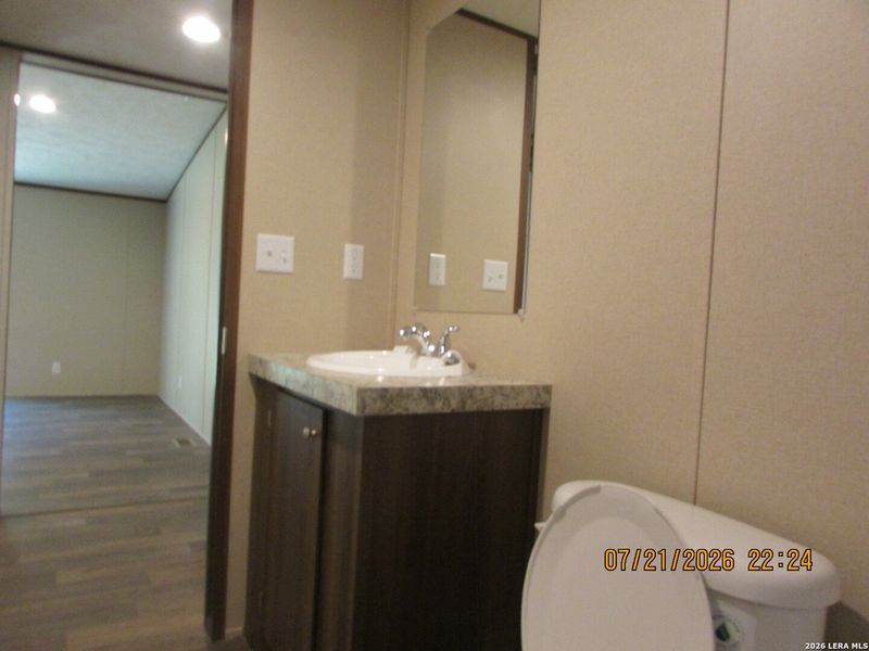 Image 39 of a home in .