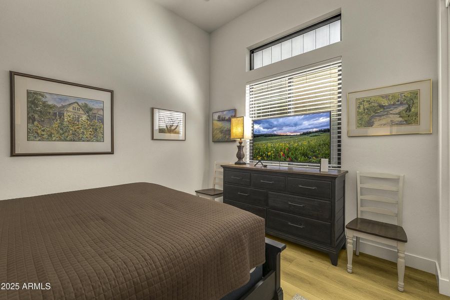 2590-cottonrose-lane-flagstaff-az-usa-02