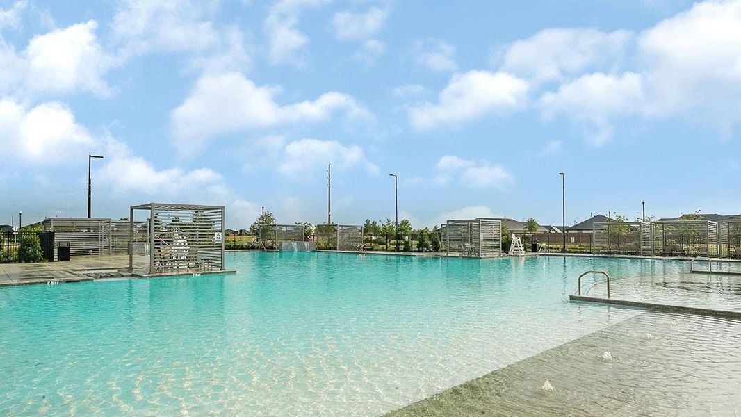 *Images and 3D tour are for illustration only and options may vary from home as built. *Images and 3D tour are for illustration only and options may vary from home as built.