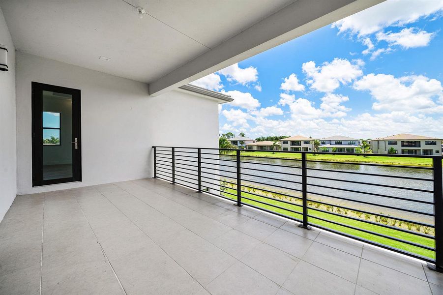 035-9516RiversideParkDrive-BocaRaton-FL- 035-9516RiversideParkDrive-BocaRaton-FL-