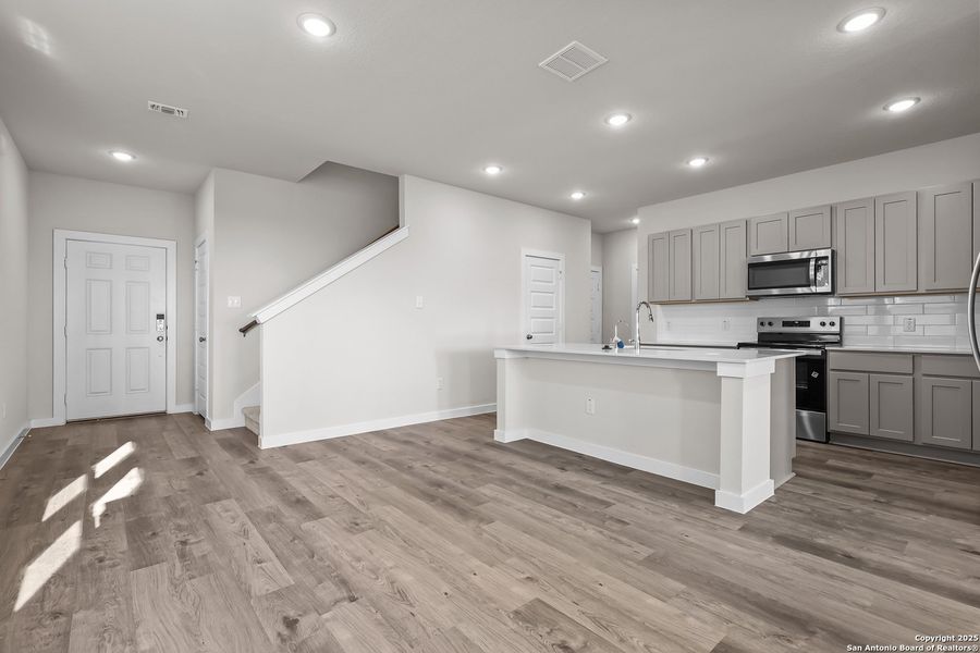 Image 29 of a home in Applewhite Meadows. Image 29 of a home in Applewhite Meadows.