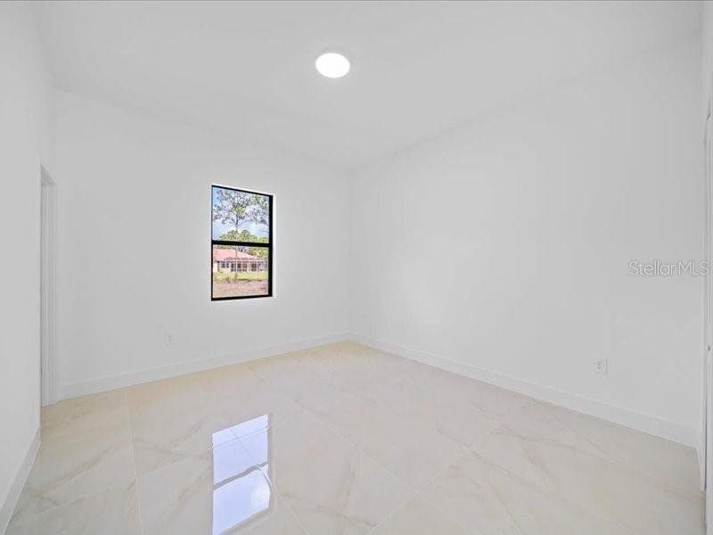 Spacious, unfurnished interior of a new home in , Lehigh Acres (Image 12). Spacious, unfurnished interior of a new home in , Lehigh Acres (Image 12).