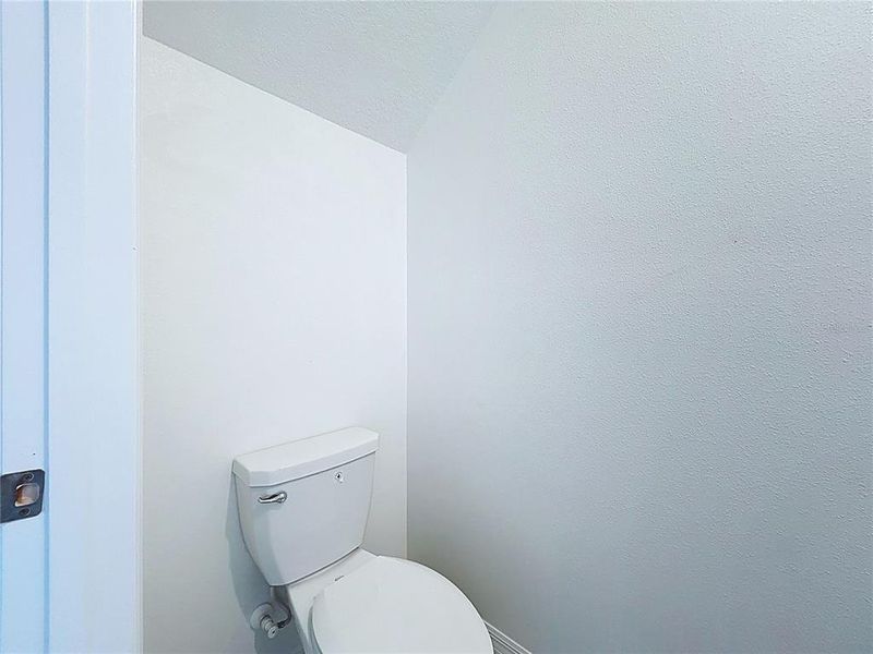 Furnished interior view inside a new home in , Land O' Lakes (Image 19). Furnished interior view inside a new home in , Land O' Lakes (Image 19).