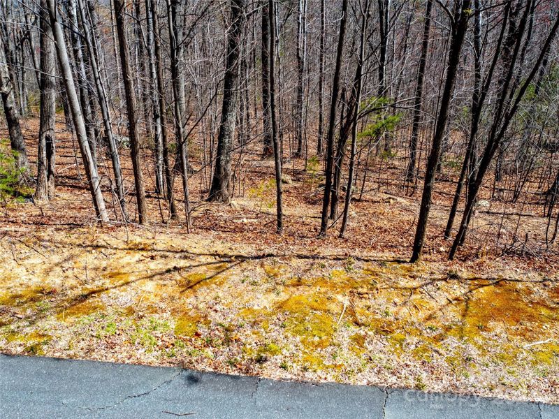 Image 11 of a home in . Image 11 of a home in .