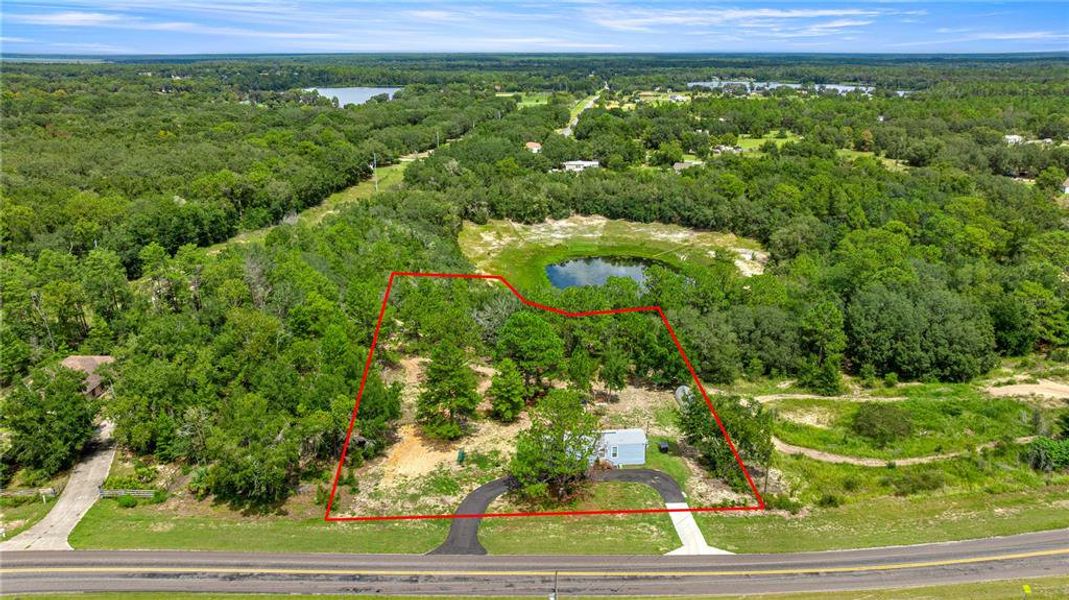 Image 28 of a home in .