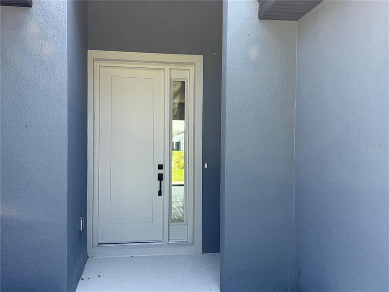 Image 14 of a home in .