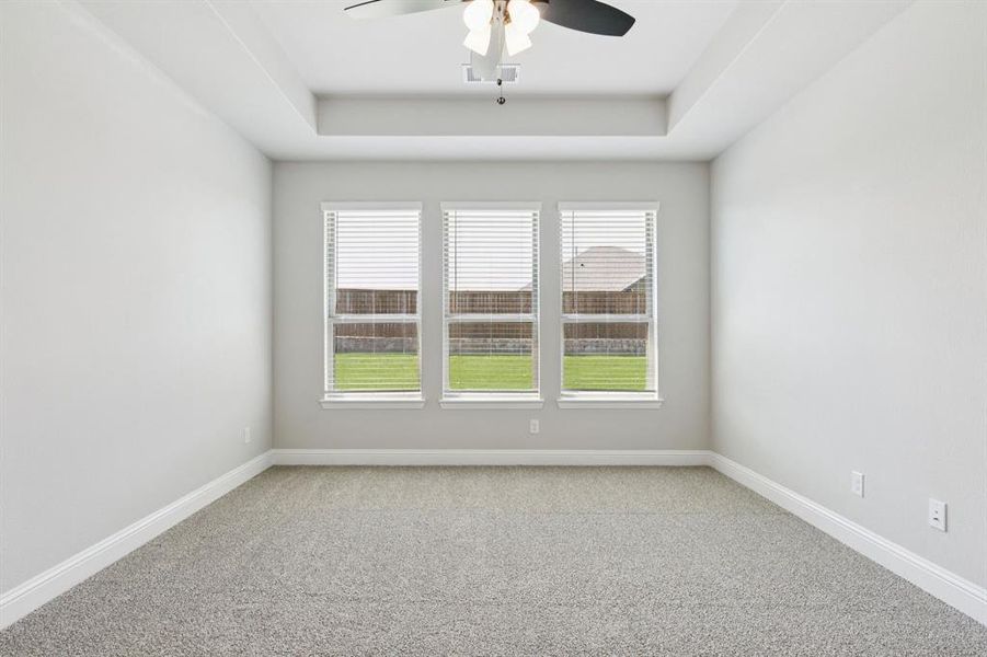 7-4221Equine_007 7-4221Equine_007