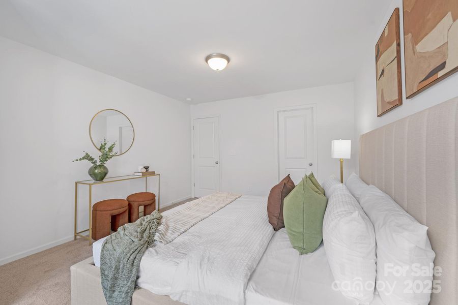 Representation Representation